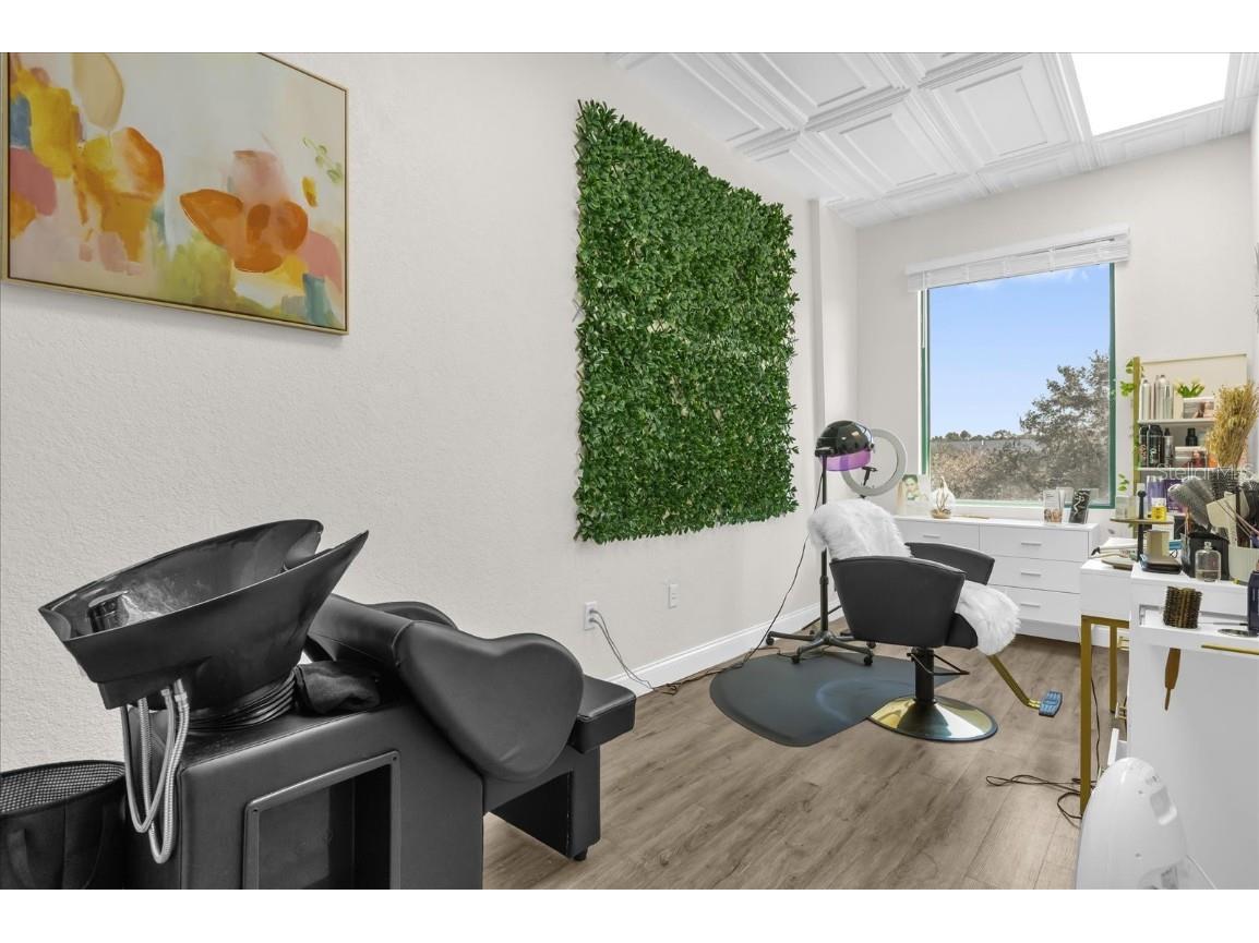 6881 Kingspointe Parkway #16 Orlando FL 32819 O6355428 image17