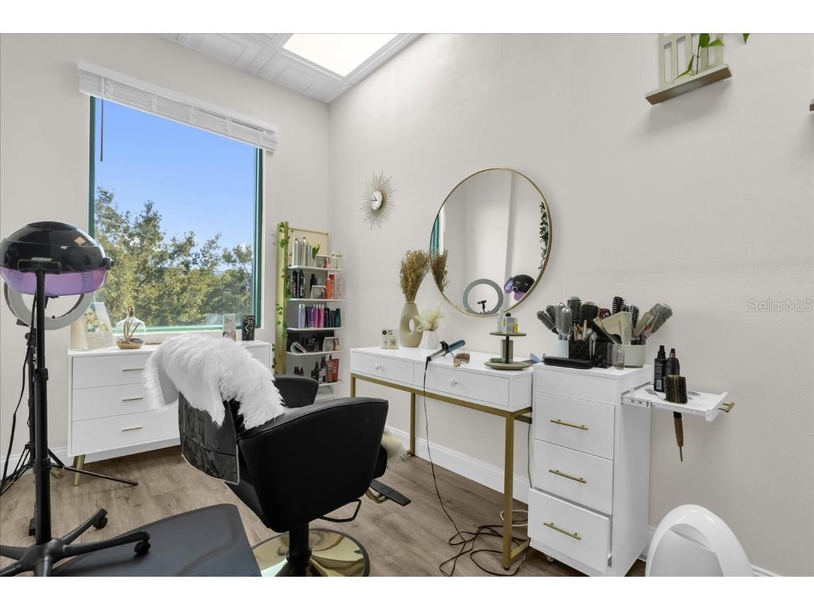 6881 Kingspointe Parkway #16 Orlando FL 32819 O6355428 image18