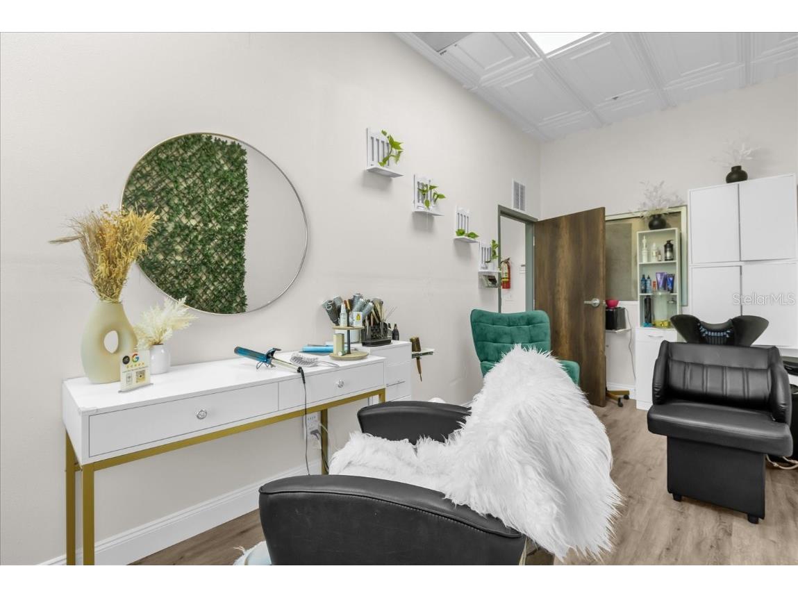 6881 Kingspointe Parkway #16 Orlando FL 32819 O6355428 image19