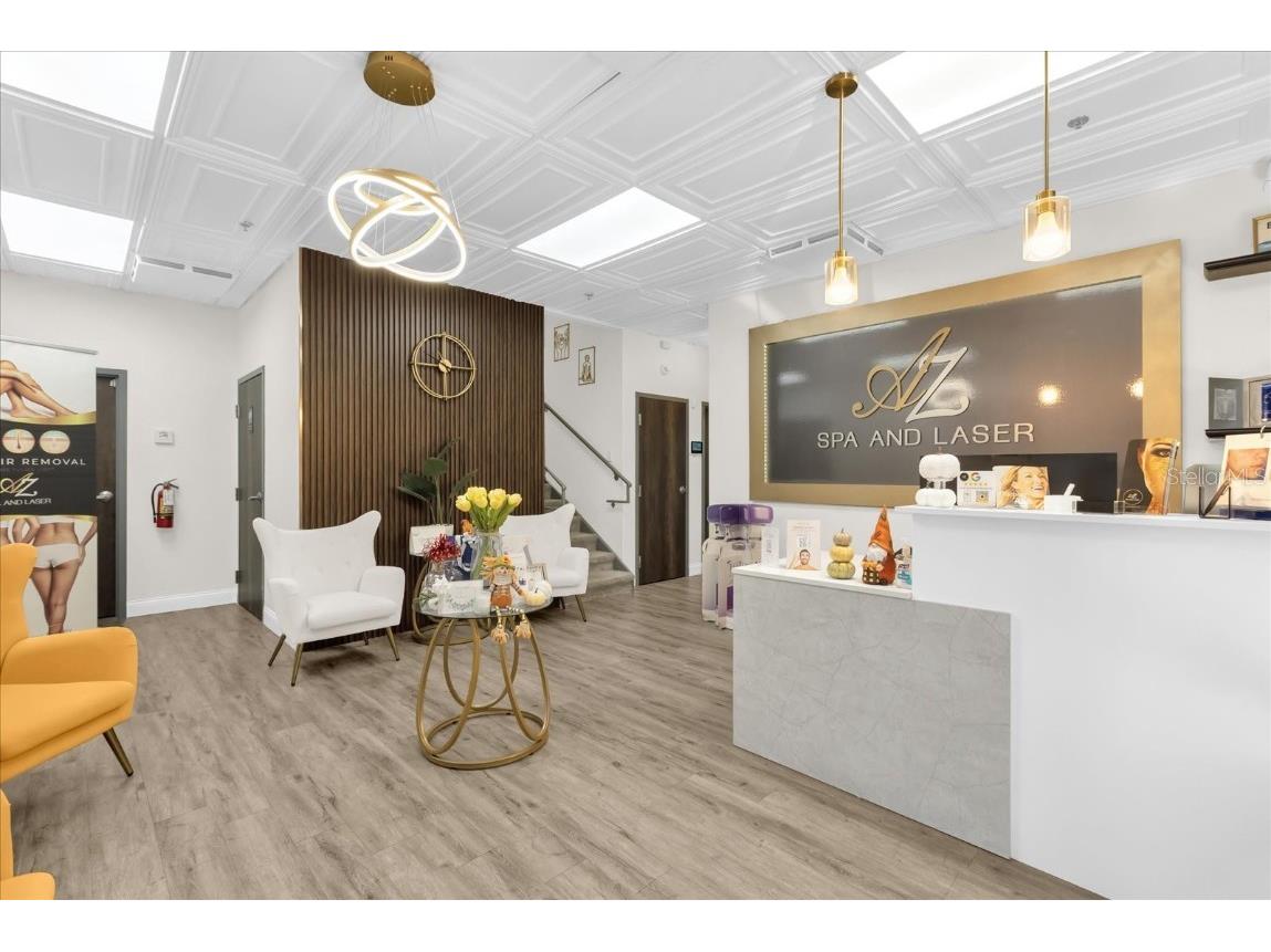 6881 Kingspointe Parkway #16 Orlando FL 32819 O6355428 image2