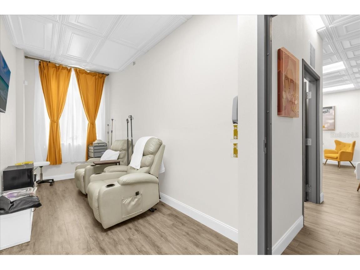 6881 Kingspointe Parkway #16 Orlando FL 32819 O6355428 image20