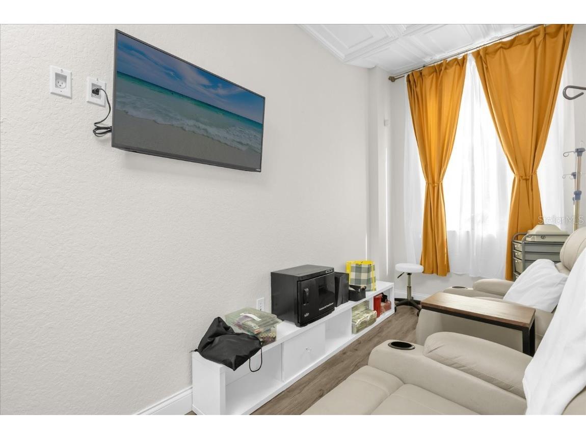 6881 Kingspointe Parkway #16 Orlando FL 32819 O6355428 image21