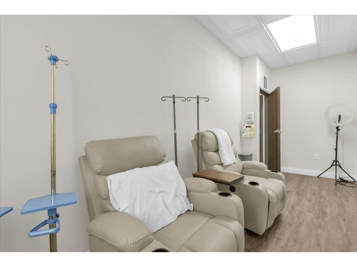 6881 Kingspointe Parkway #16 Orlando FL 32819 O6355428 image22