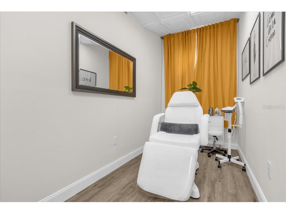 6881 Kingspointe Parkway #16 Orlando FL 32819 O6355428 image23