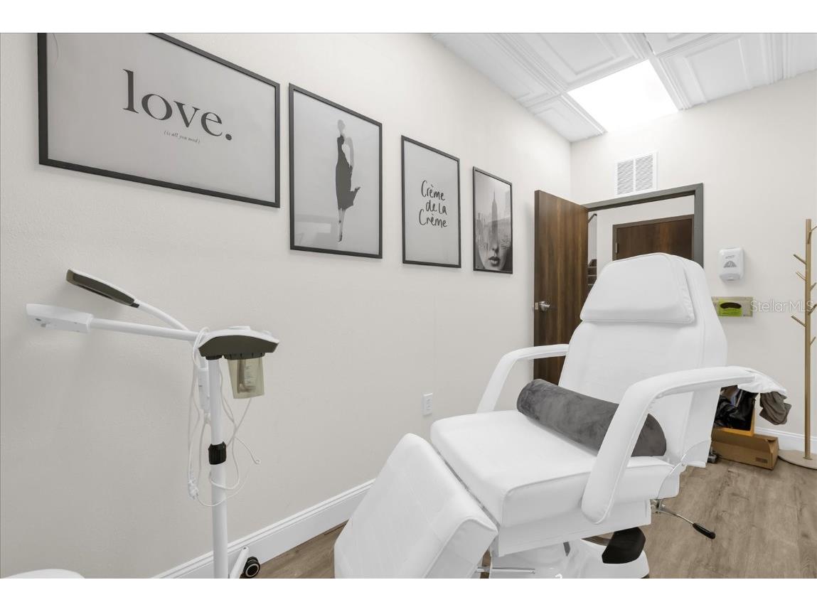 6881 Kingspointe Parkway #16 Orlando FL 32819 O6355428 image24