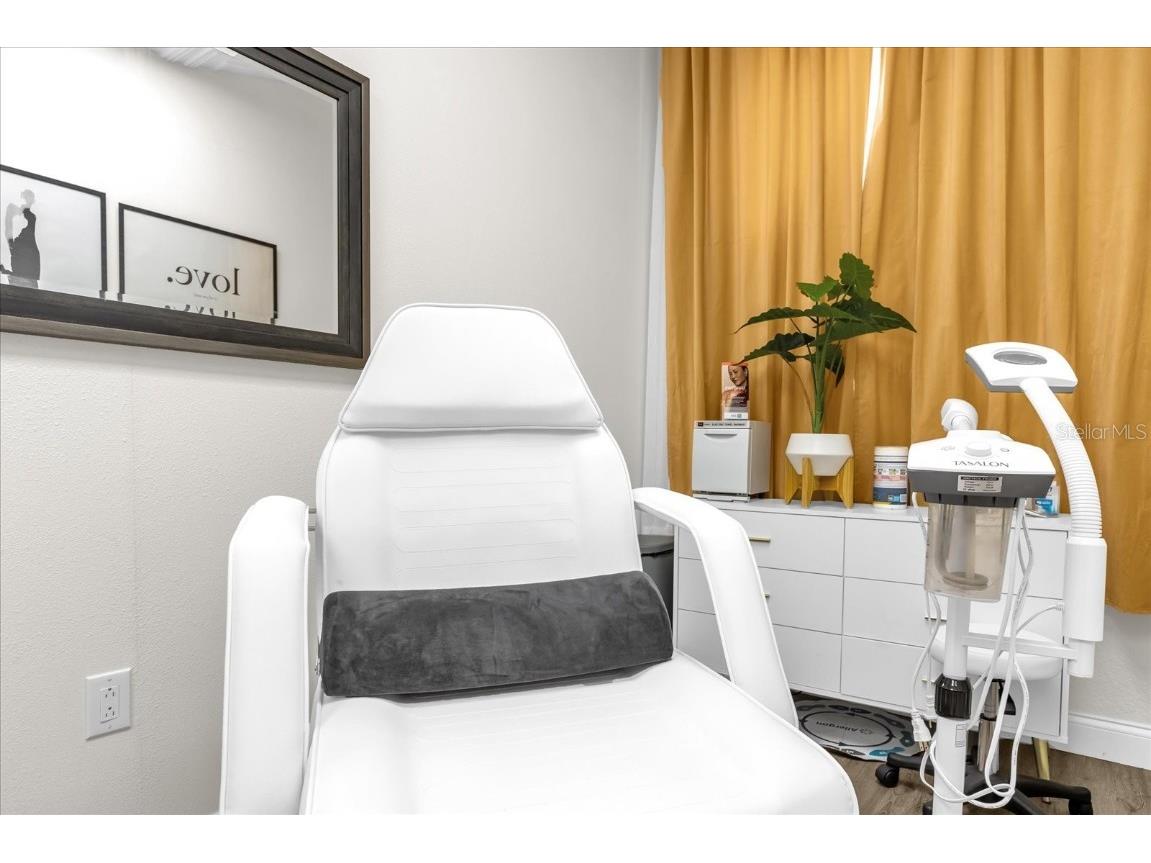 6881 Kingspointe Parkway #16 Orlando FL 32819 O6355428 image25