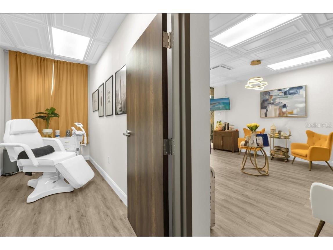 6881 Kingspointe Parkway #16 Orlando FL 32819 O6355428 image26