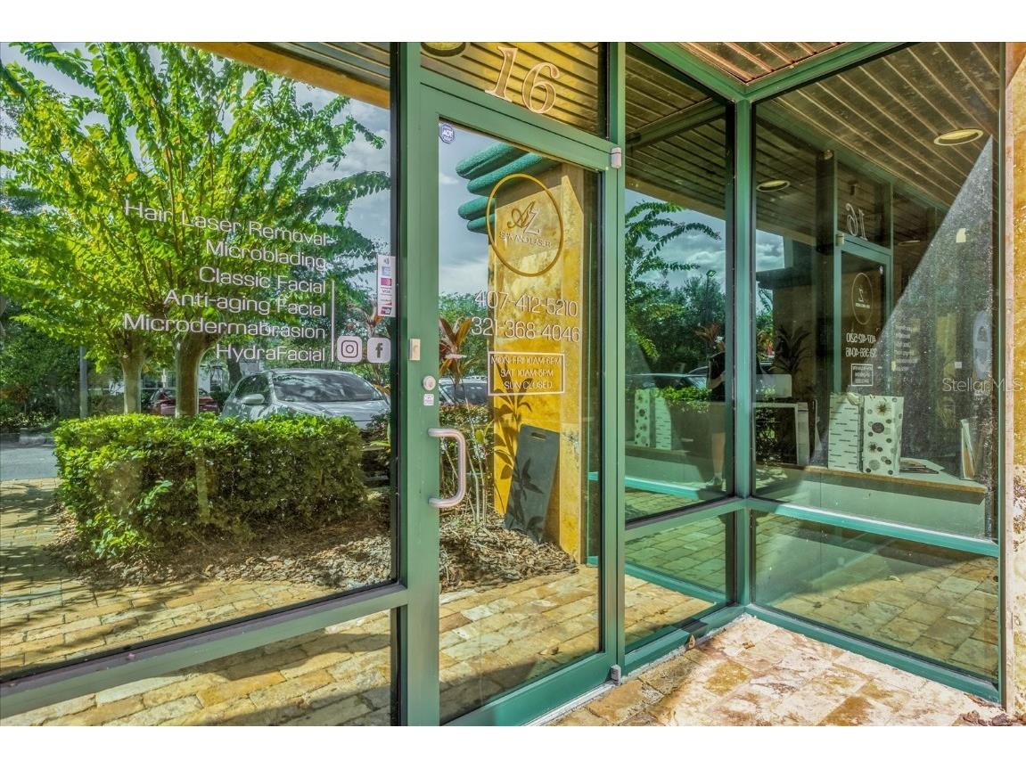 6881 Kingspointe Parkway #16 Orlando FL 32819 O6355428 image27