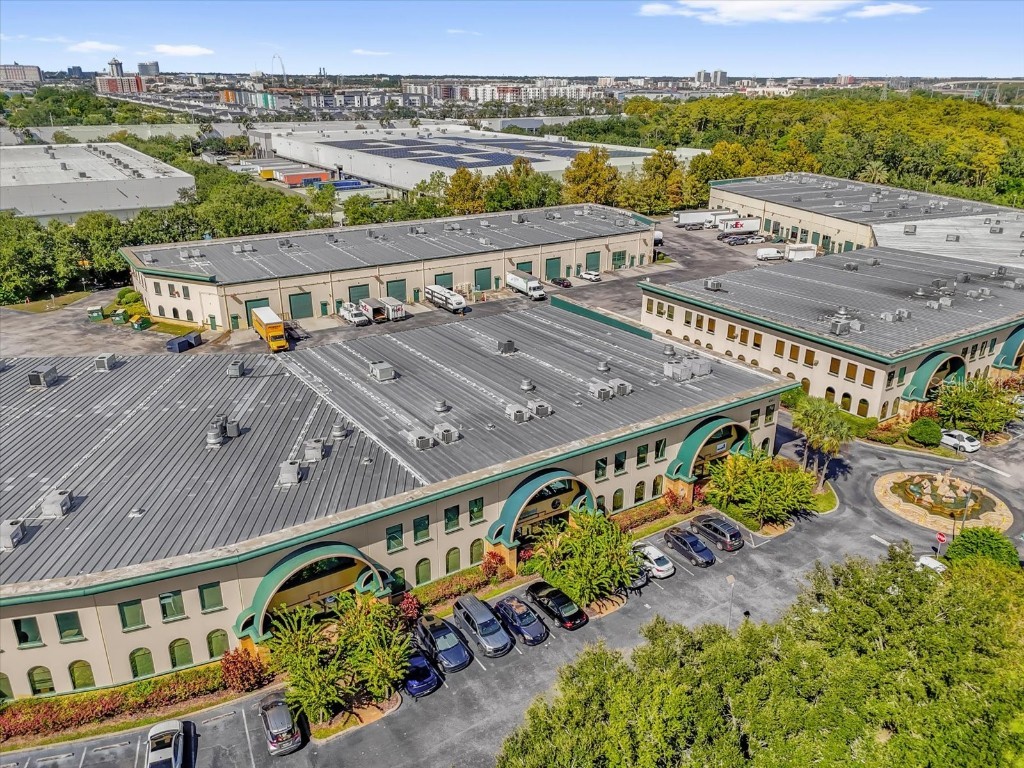 6881 Kingspointe Parkway #16 Orlando FL 32819 O6355428 image28