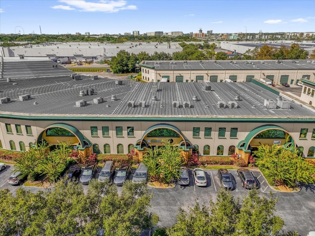 6881 Kingspointe Parkway #16 Orlando FL 32819 O6355428 image29