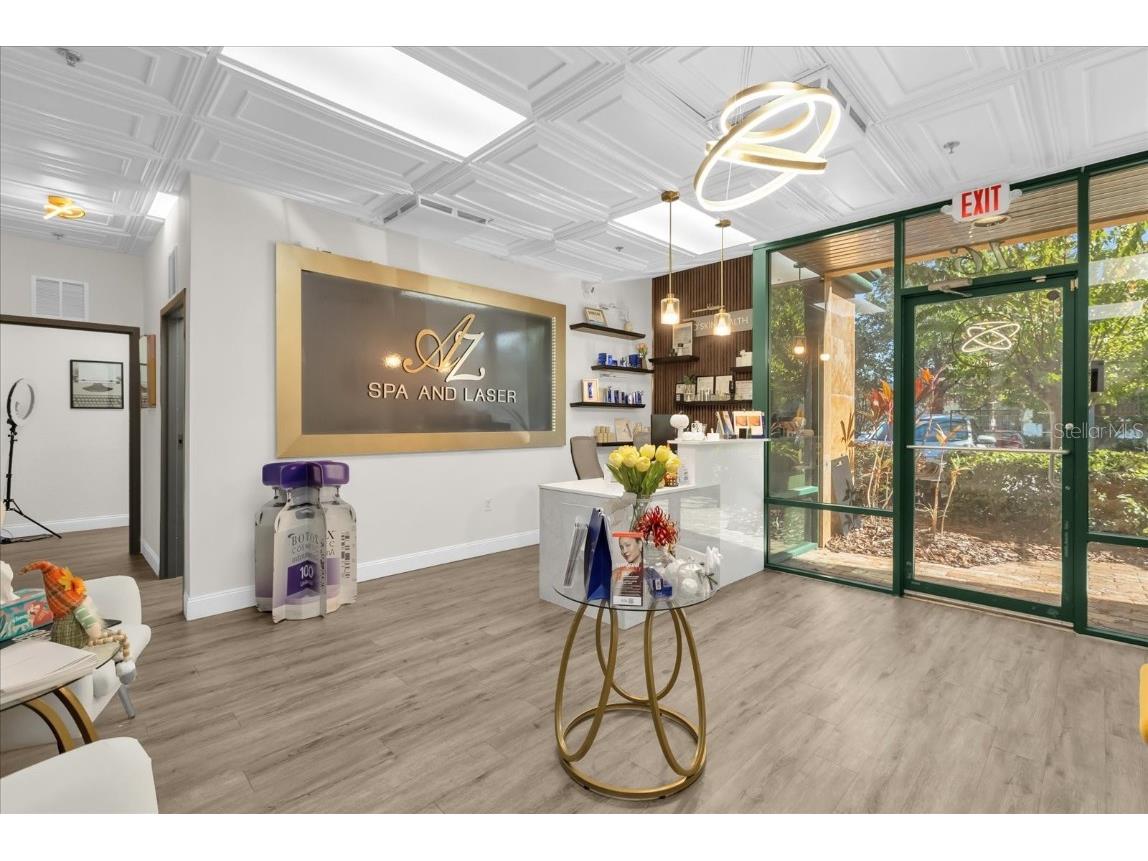 6881 Kingspointe Parkway #16 Orlando FL 32819 O6355428 image3