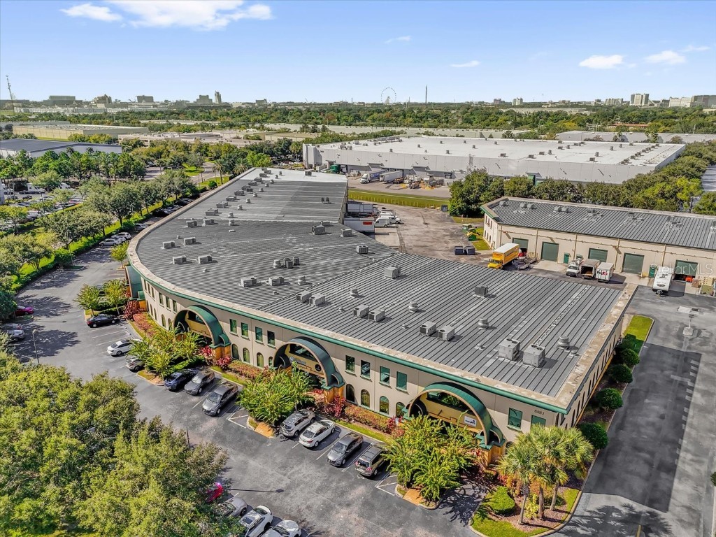 6881 Kingspointe Parkway #16 Orlando FL 32819 O6355428 image30