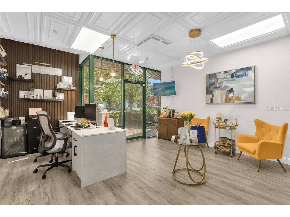 6881 Kingspointe Parkway #16 Orlando FL 32819 O6355428 image4