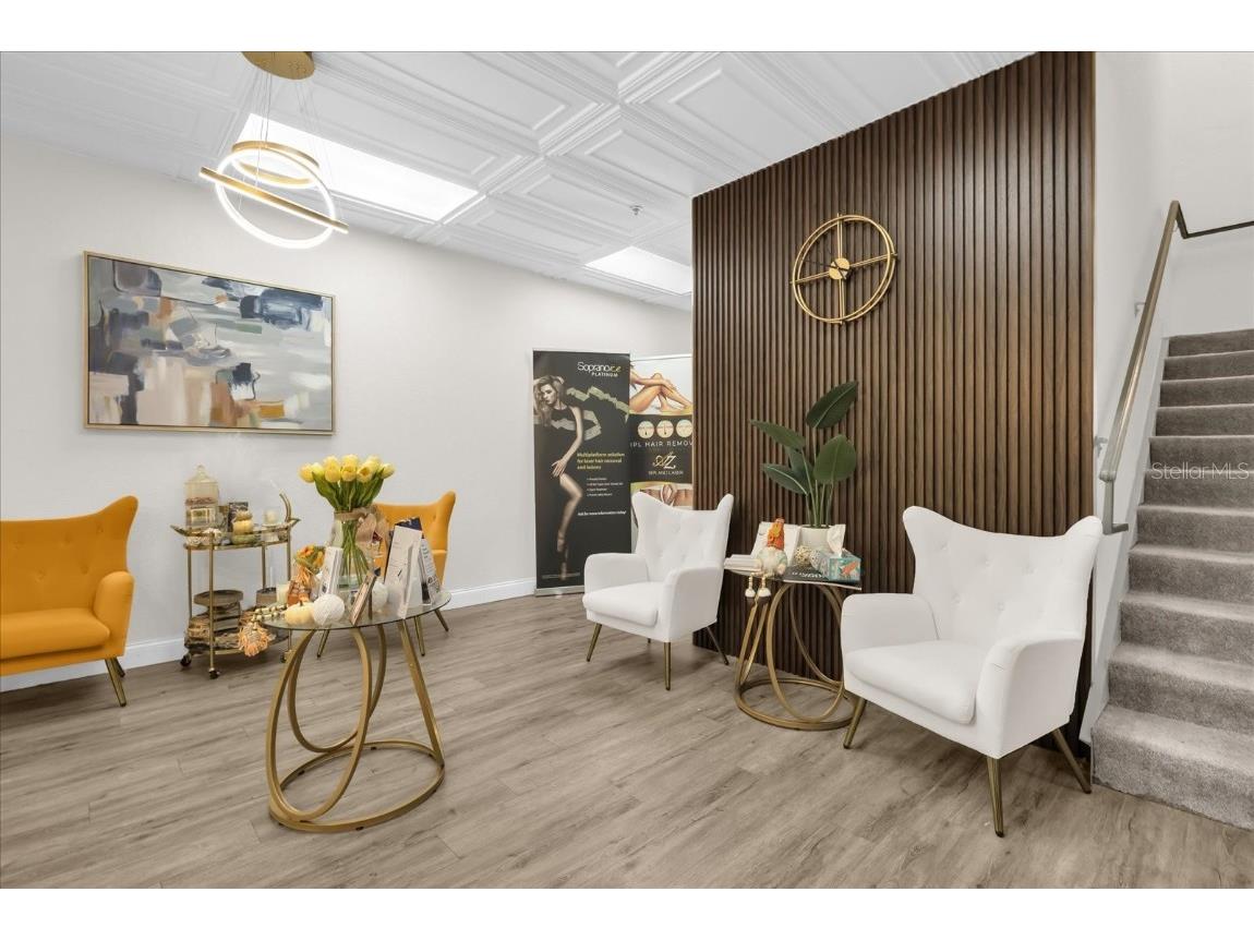 6881 Kingspointe Parkway #16 Orlando FL 32819 O6355428 image5