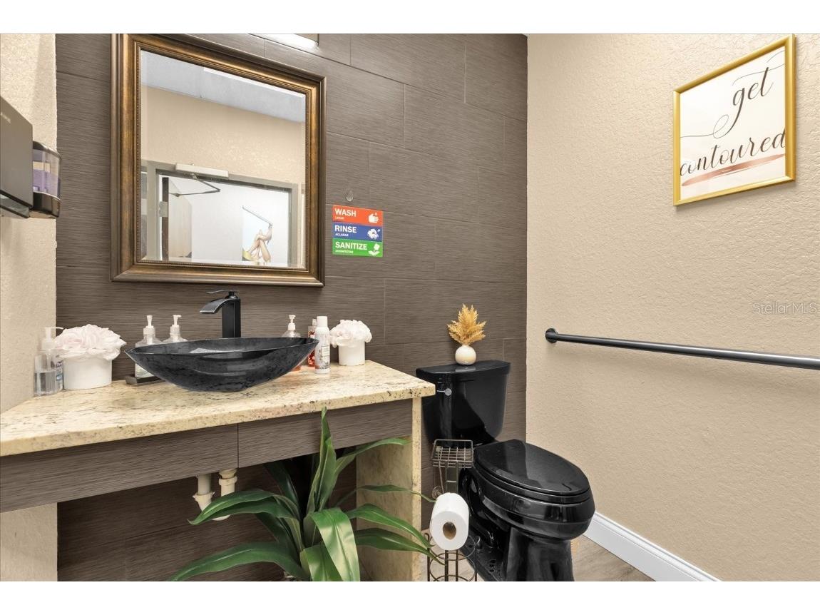 6881 Kingspointe Parkway #16 Orlando FL 32819 O6355428 image6