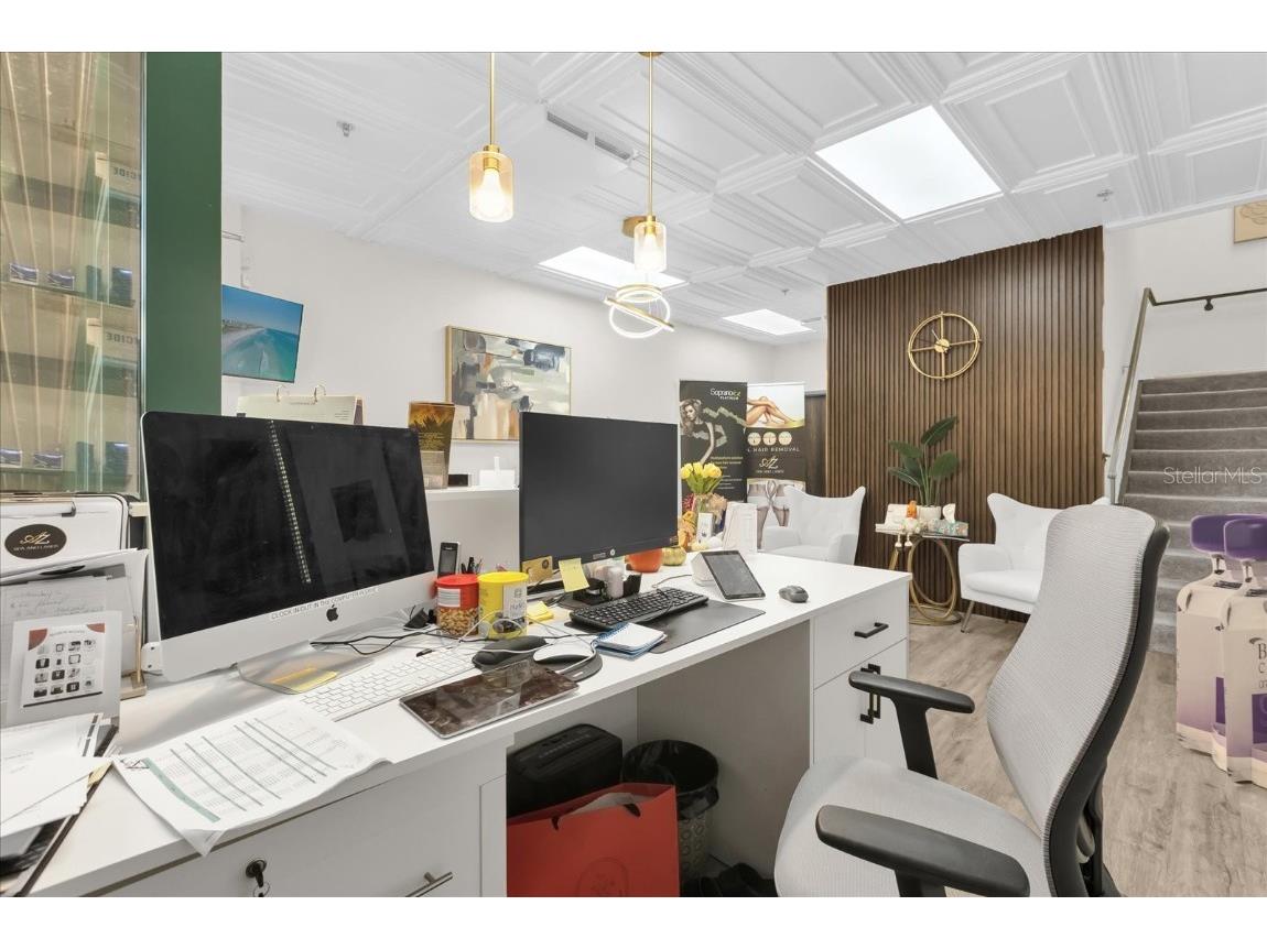 6881 Kingspointe Parkway #16 Orlando FL 32819 O6355428 image7