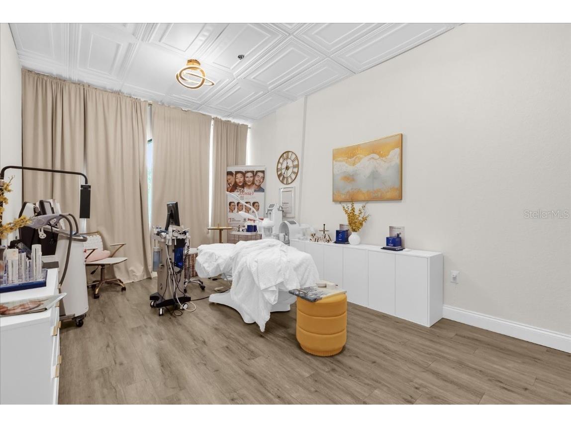 6881 Kingspointe Parkway #16 Orlando FL 32819 O6355428 image8