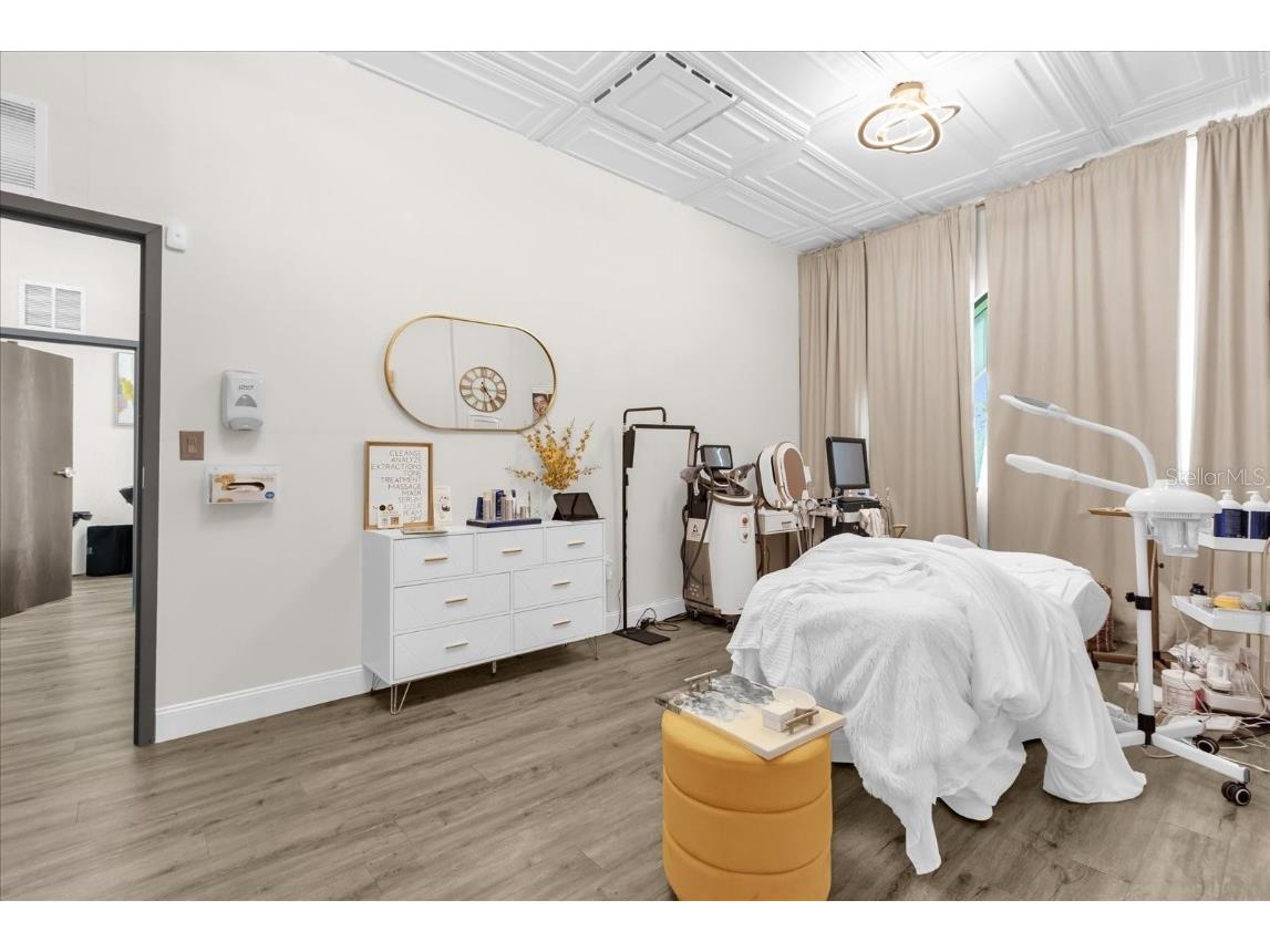 6881 Kingspointe Parkway #16 Orlando FL 32819 O6355428 image9