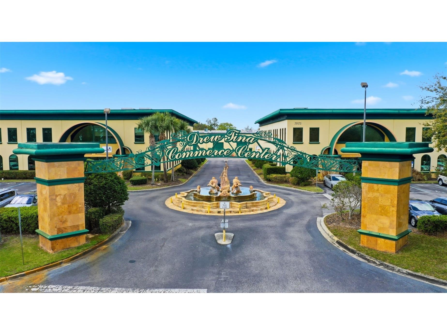 6881 Kingspointe Parkway #3 Orlando FL 32819 O6388463 image1