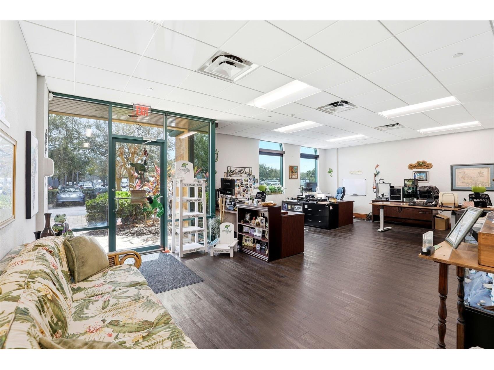 6881 Kingspointe Parkway #3 Orlando FL 32819 O6388463 image10