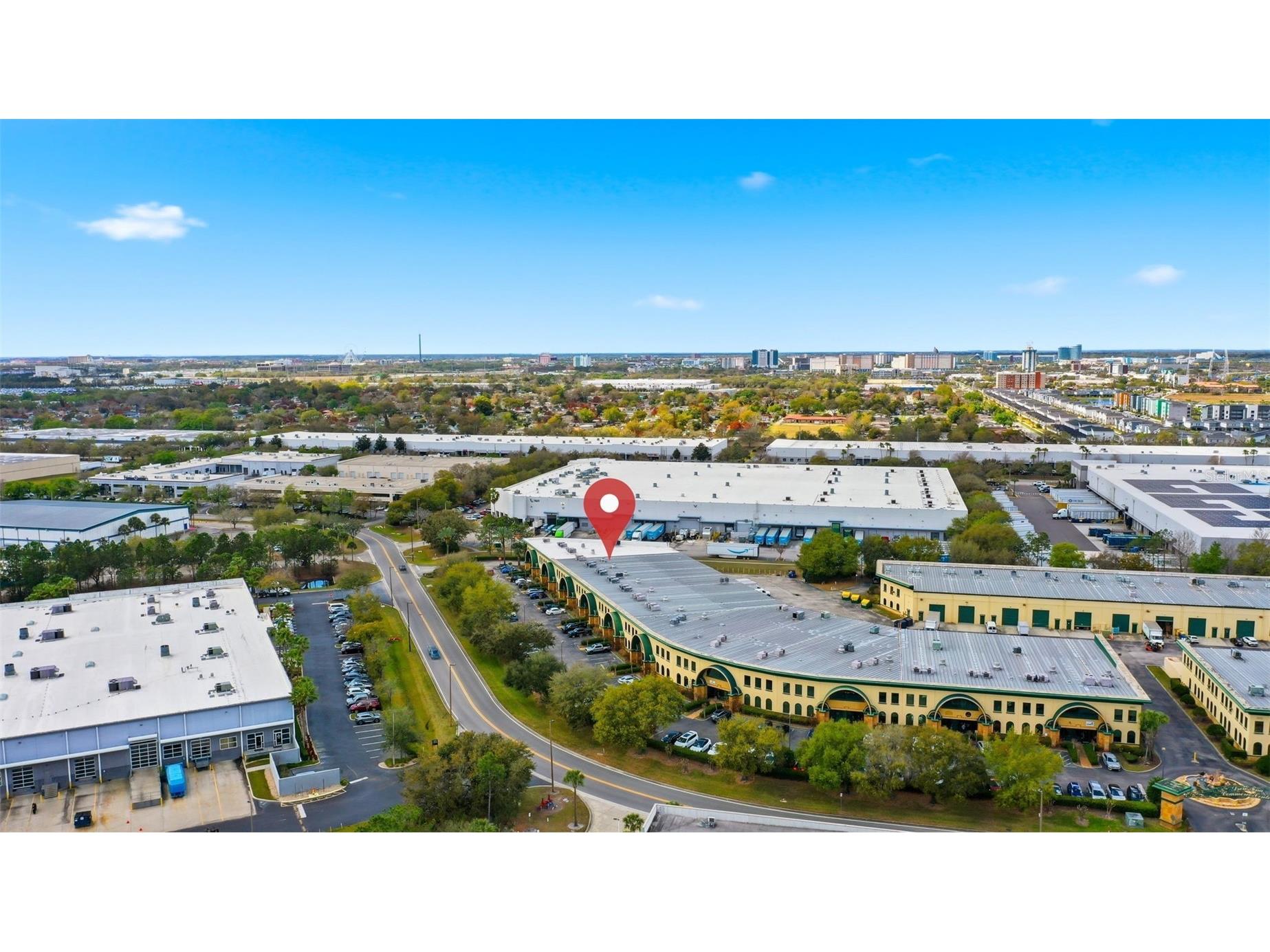6881 Kingspointe Parkway #3 Orlando FL 32819 O6388463 image11