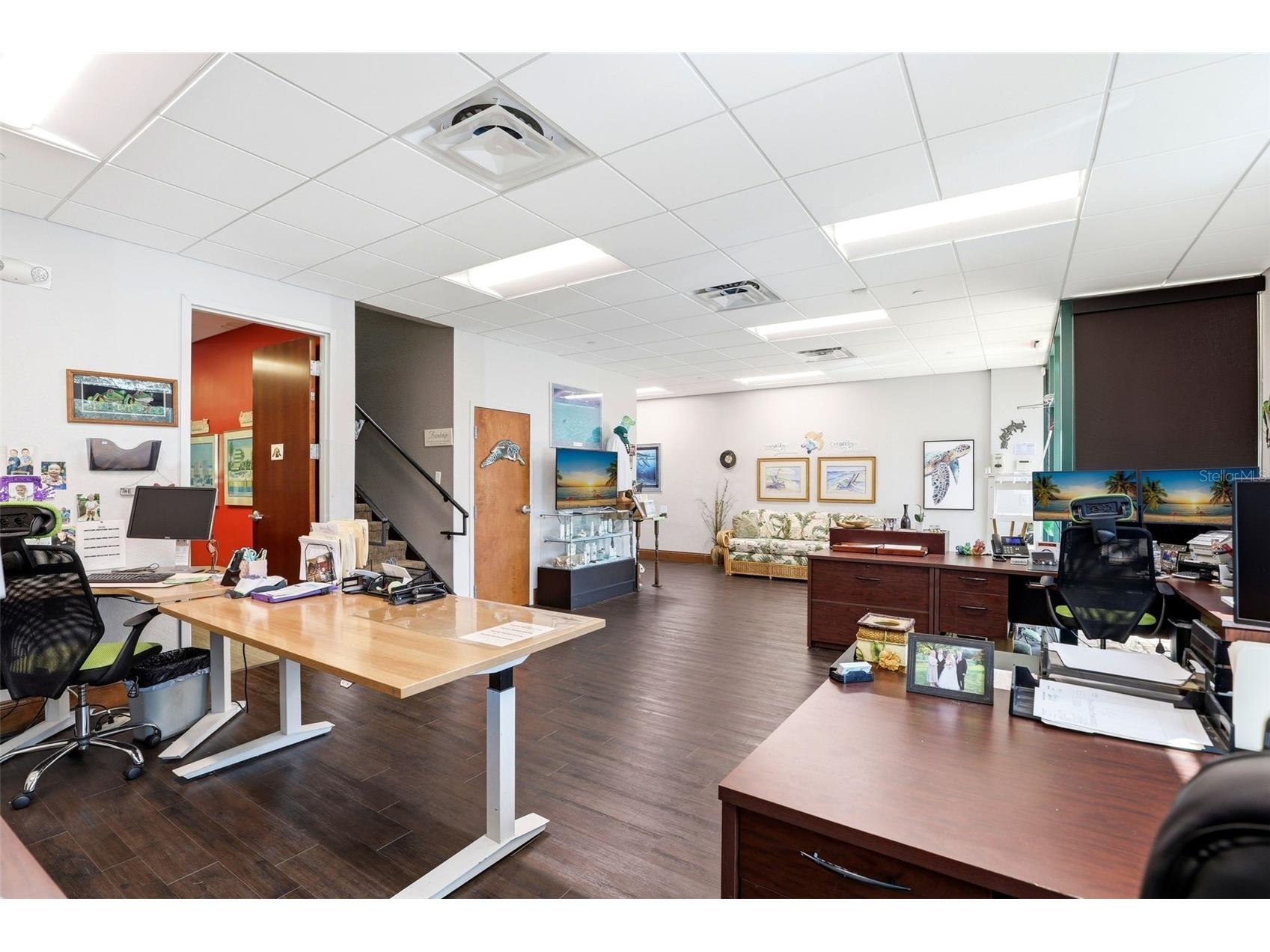 6881 Kingspointe Parkway #3 Orlando FL 32819 O6388463 image12