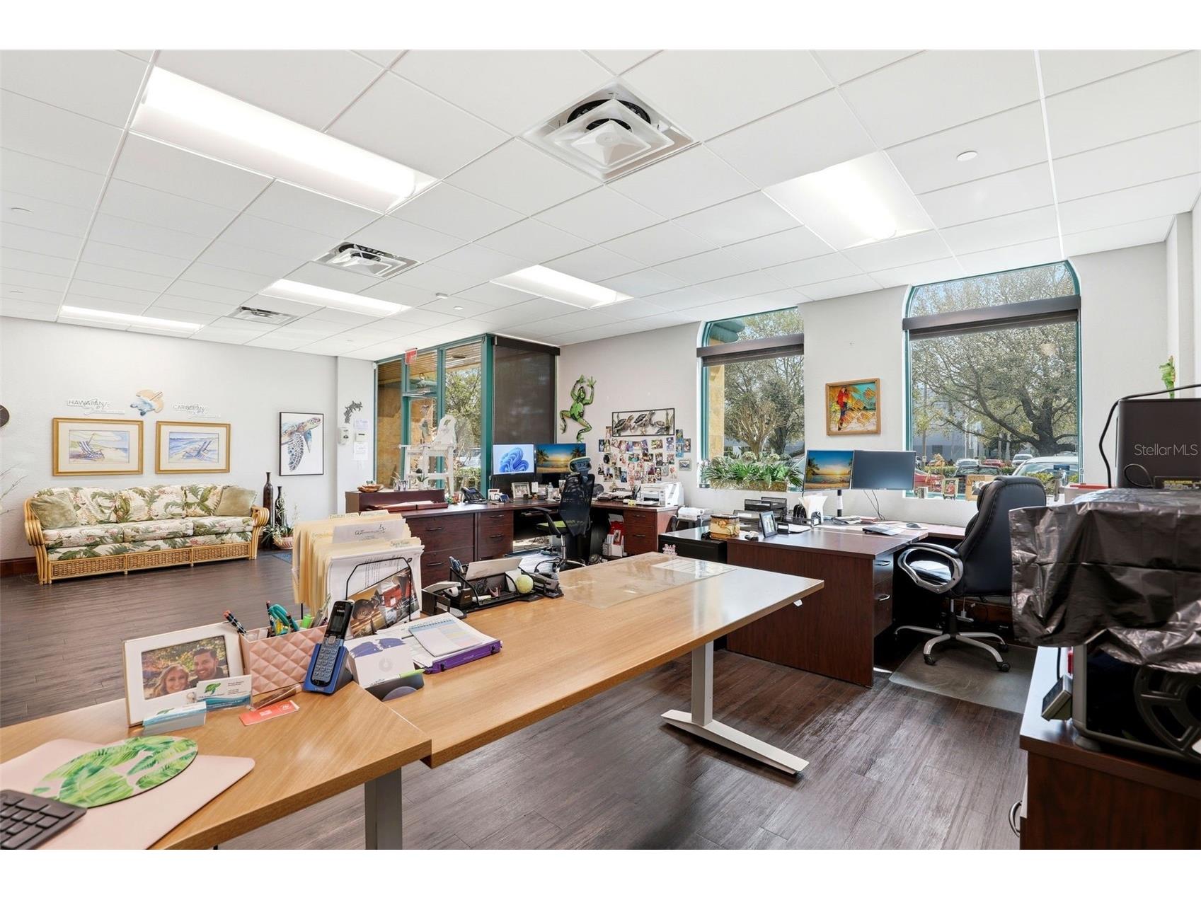 6881 Kingspointe Parkway #3 Orlando FL 32819 O6388463 image13