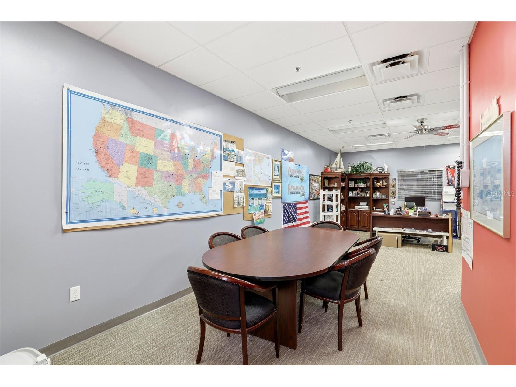 6881 Kingspointe Parkway #3 Orlando FL 32819 O6388463 image14
