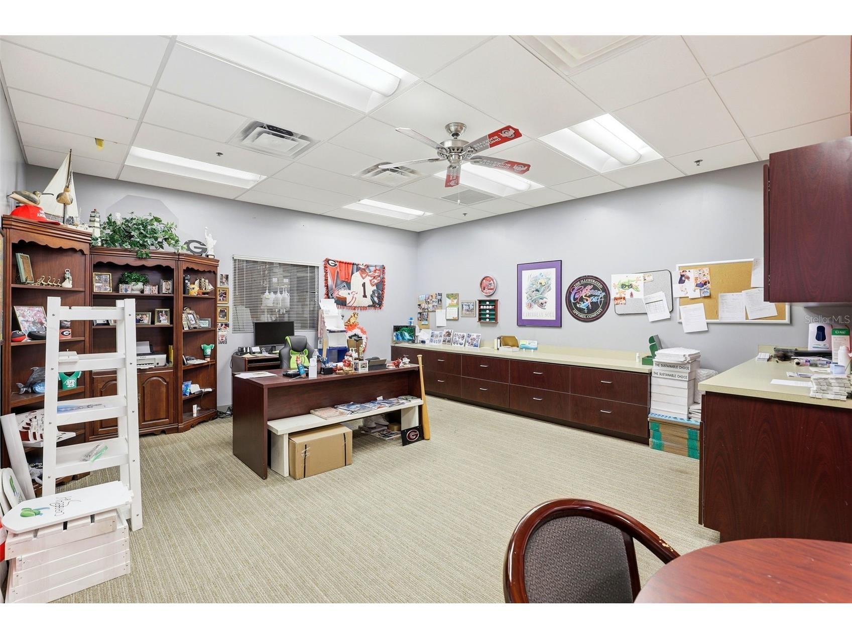 6881 Kingspointe Parkway #3 Orlando FL 32819 O6388463 image15