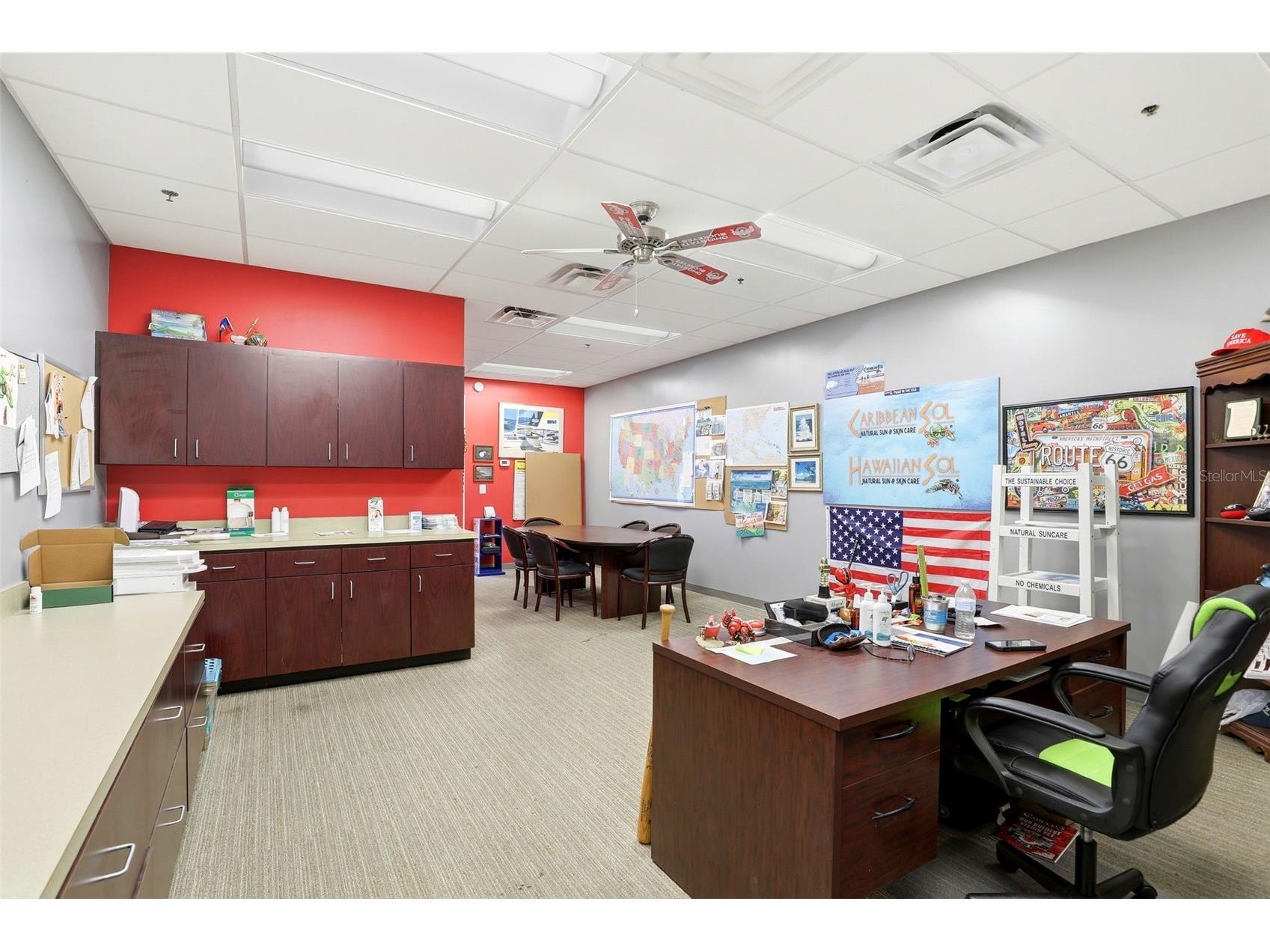 6881 Kingspointe Parkway #3 Orlando FL 32819 O6388463 image16