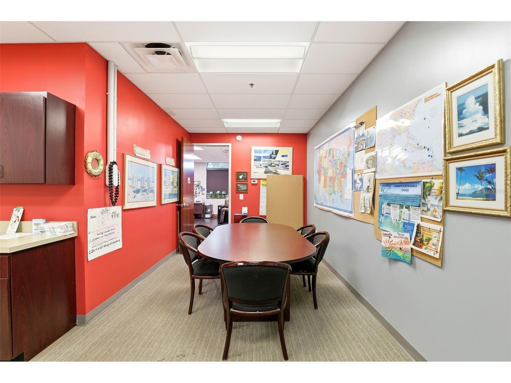 6881 Kingspointe Parkway #3 Orlando FL 32819 O6388463 image17