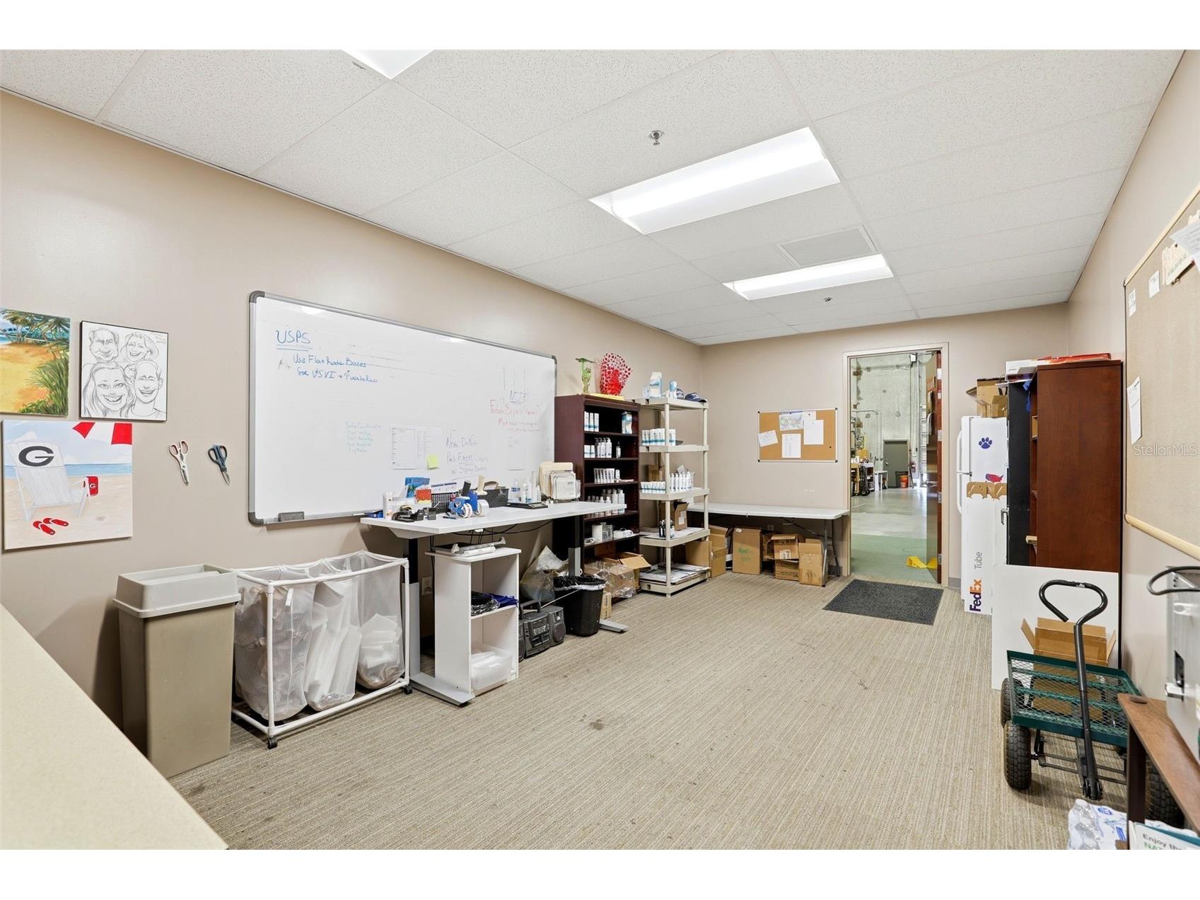 6881 Kingspointe Parkway #3 Orlando FL 32819 O6388463 image19
