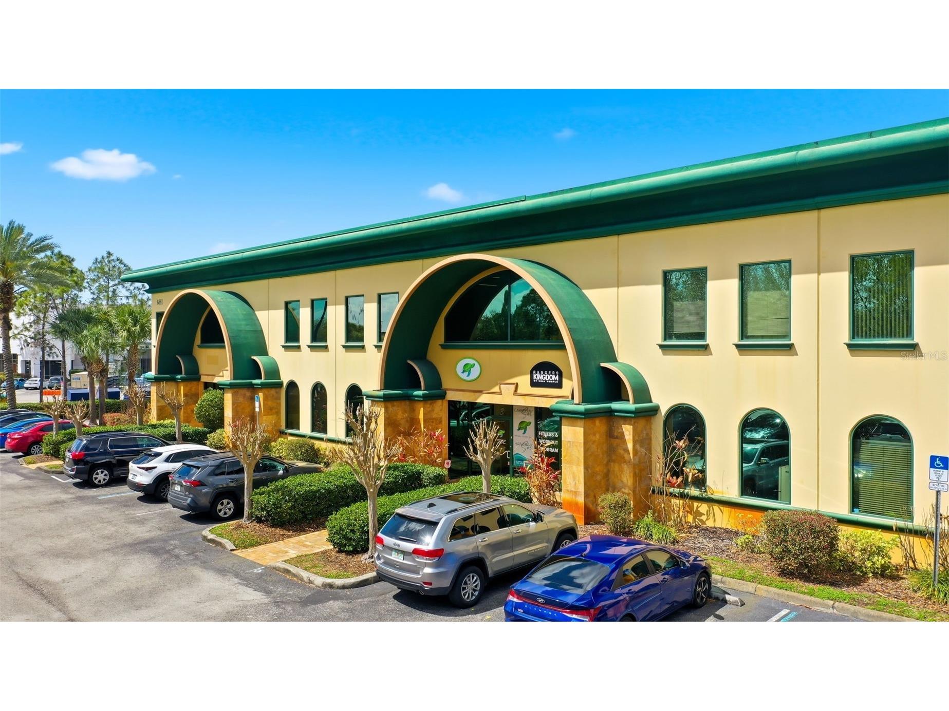 6881 Kingspointe Parkway #3 Orlando FL 32819 O6388463 image2
