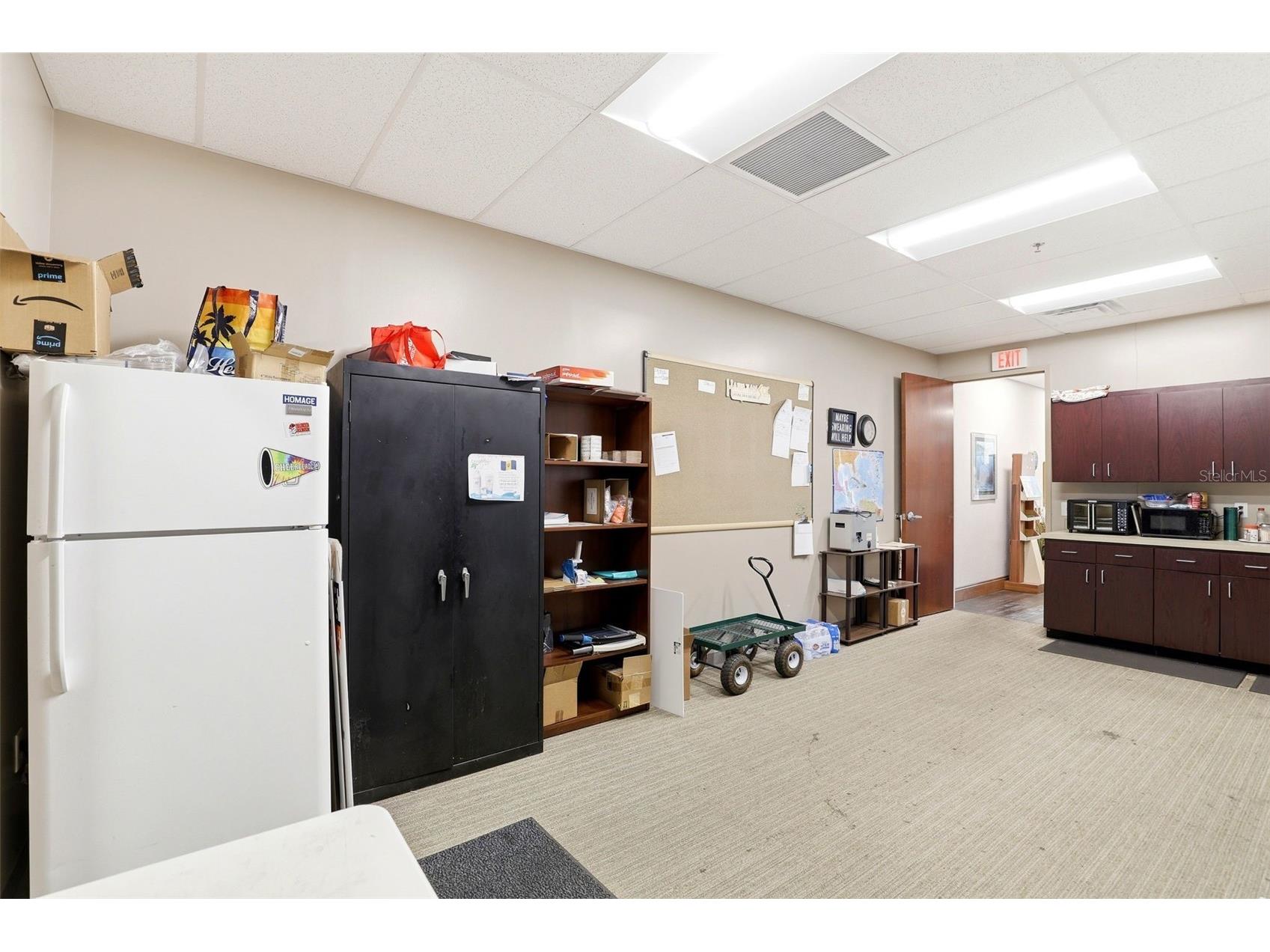 6881 Kingspointe Parkway #3 Orlando FL 32819 O6388463 image20