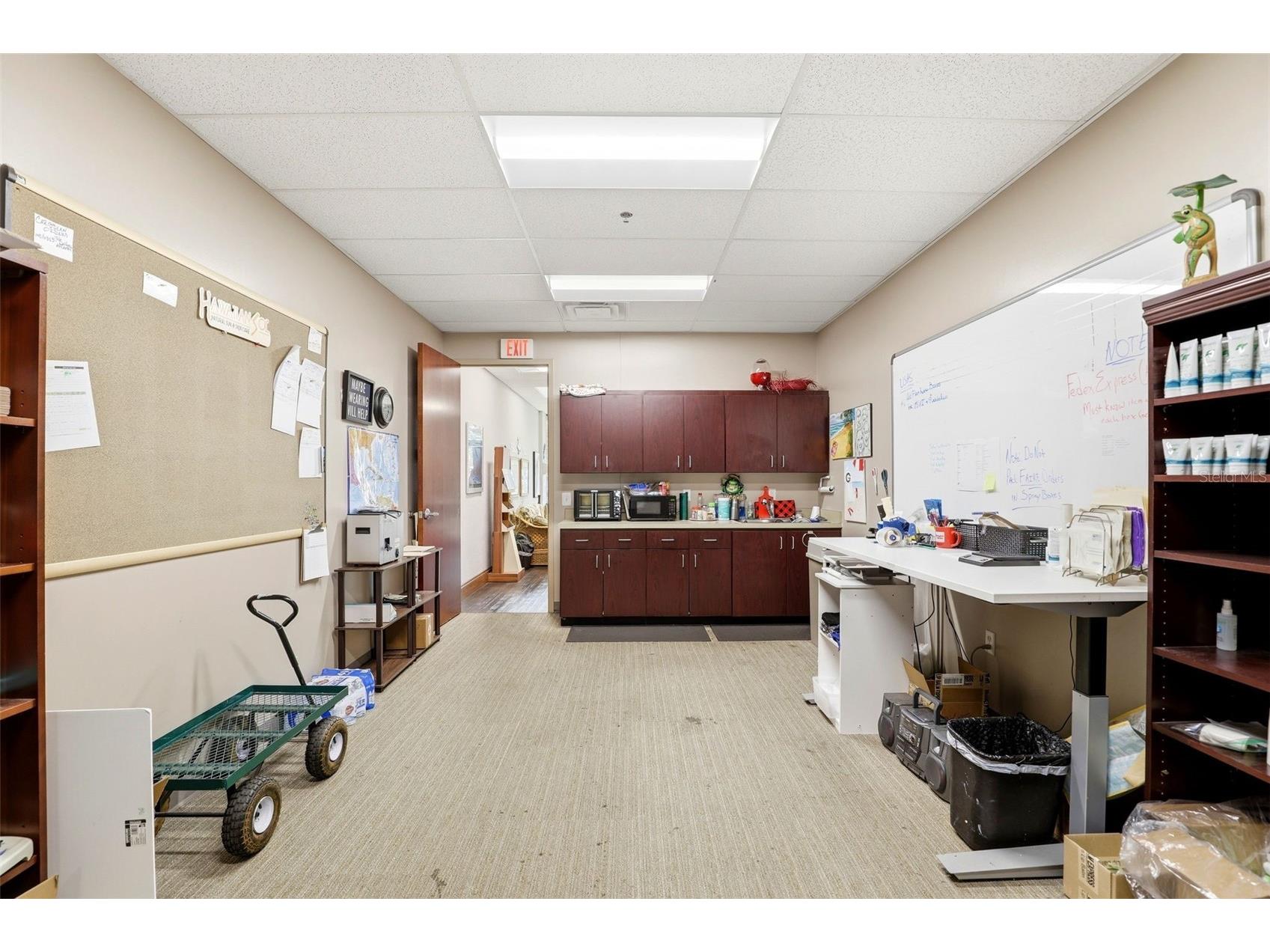 6881 Kingspointe Parkway #3 Orlando FL 32819 O6388463 image21