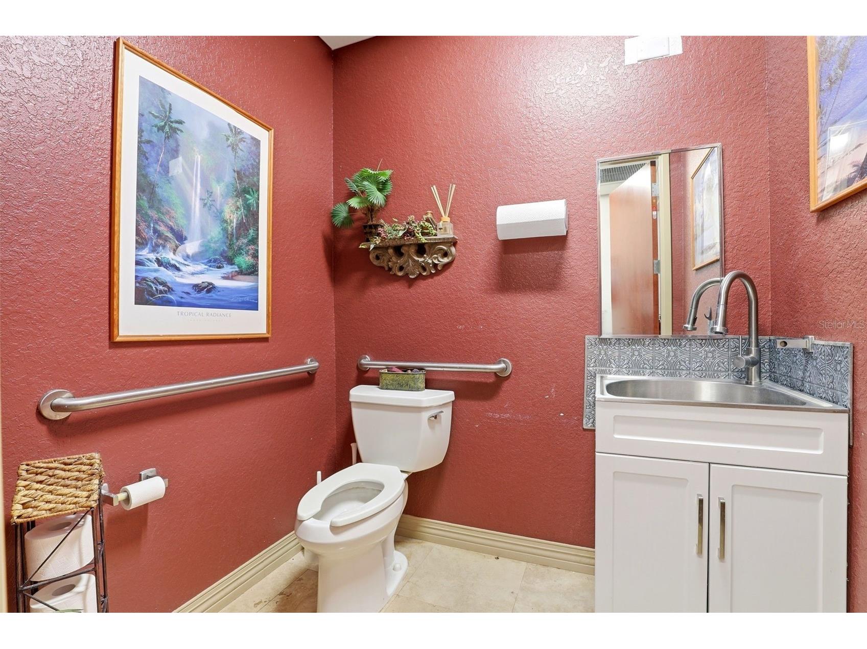 6881 Kingspointe Parkway #3 Orlando FL 32819 O6388463 image22