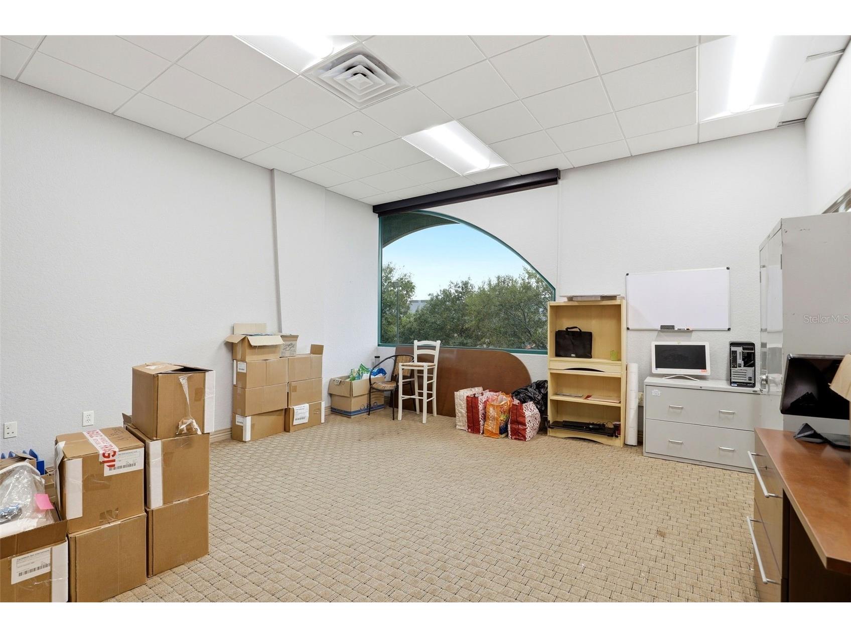 6881 Kingspointe Parkway #3 Orlando FL 32819 O6388463 image23