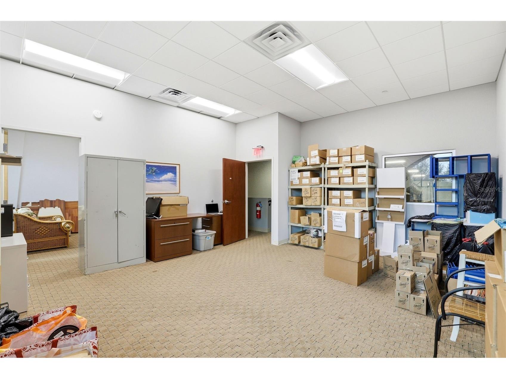 6881 Kingspointe Parkway #3 Orlando FL 32819 O6388463 image24
