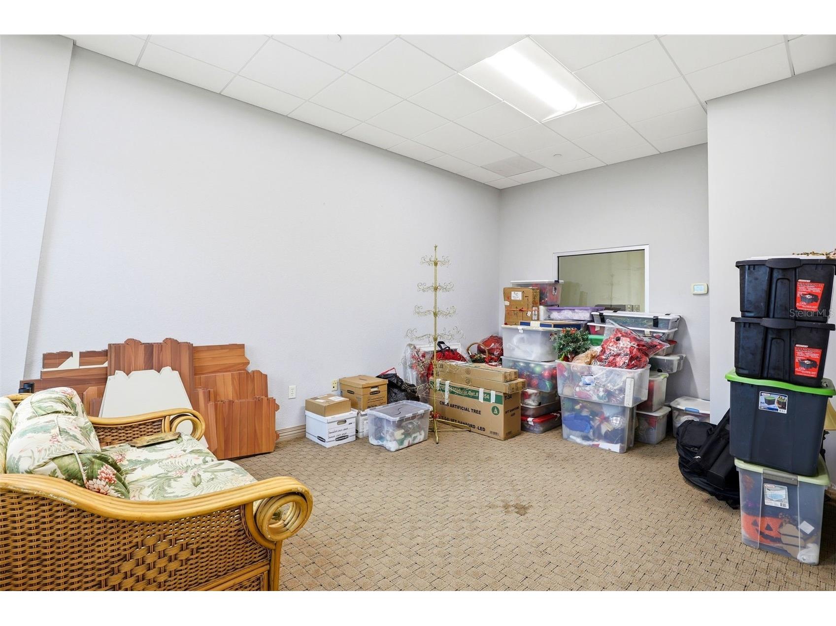 6881 Kingspointe Parkway #3 Orlando FL 32819 O6388463 image25