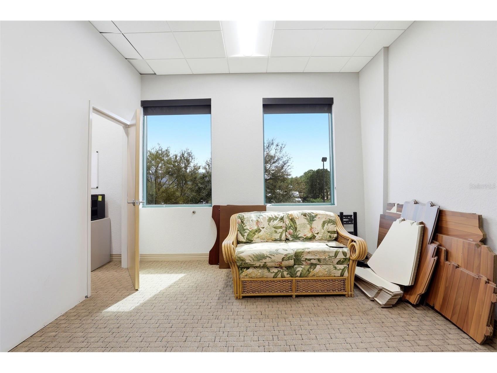 6881 Kingspointe Parkway #3 Orlando FL 32819 O6388463 image26