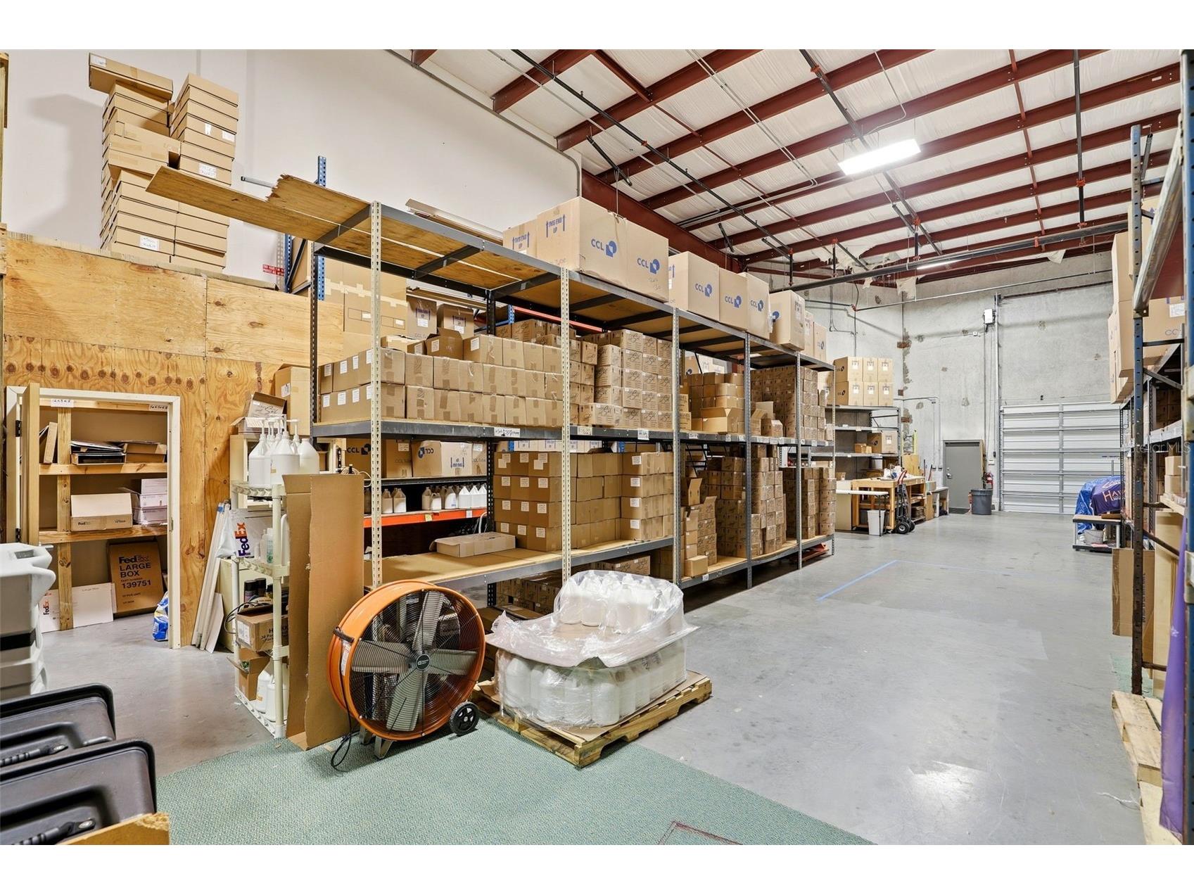 6881 Kingspointe Parkway #3 Orlando FL 32819 O6388463 image27