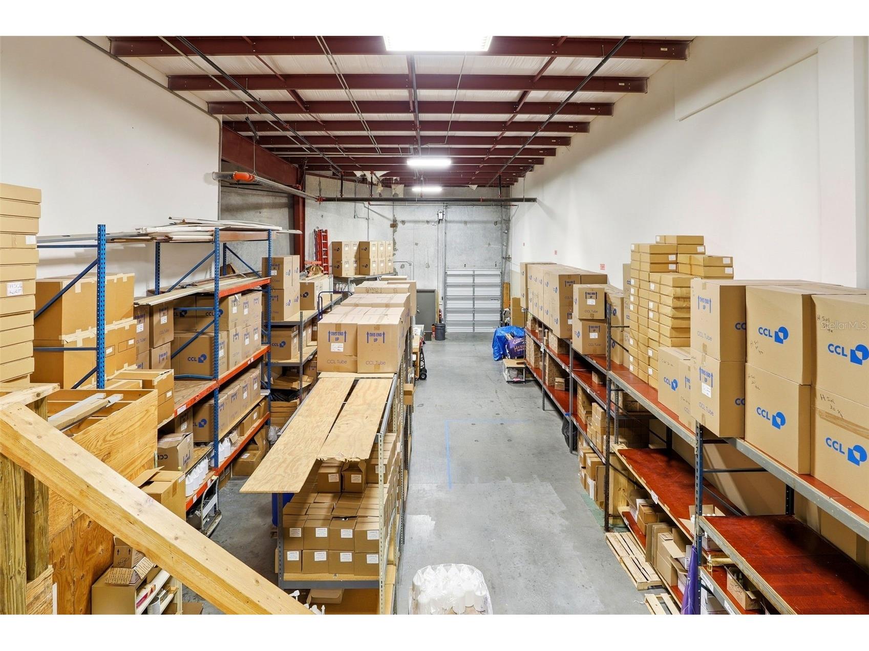 6881 Kingspointe Parkway #3 Orlando FL 32819 O6388463 image28