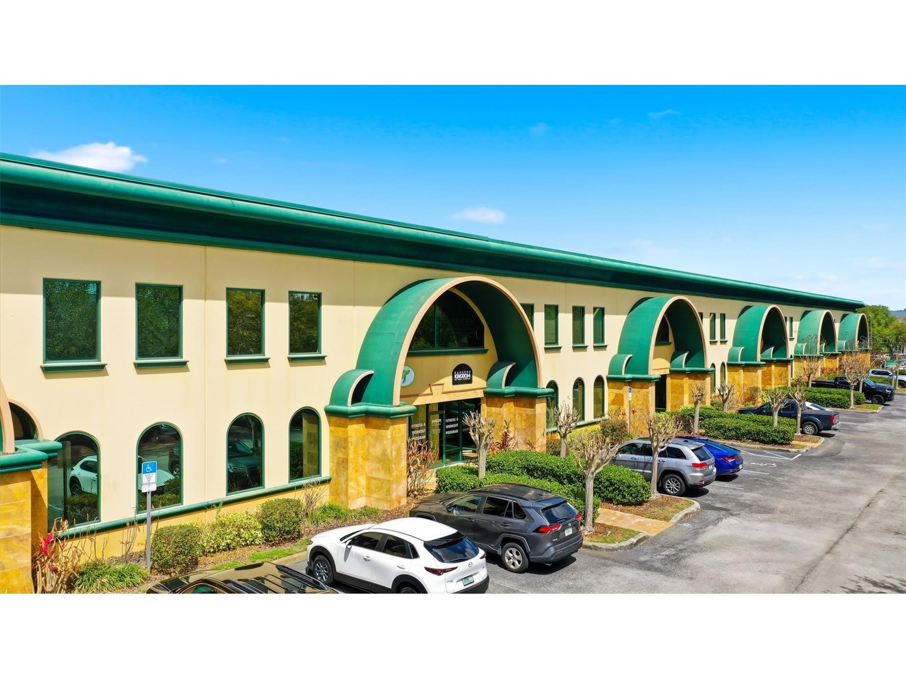 6881 Kingspointe Parkway #3 Orlando FL 32819 O6388463 image3