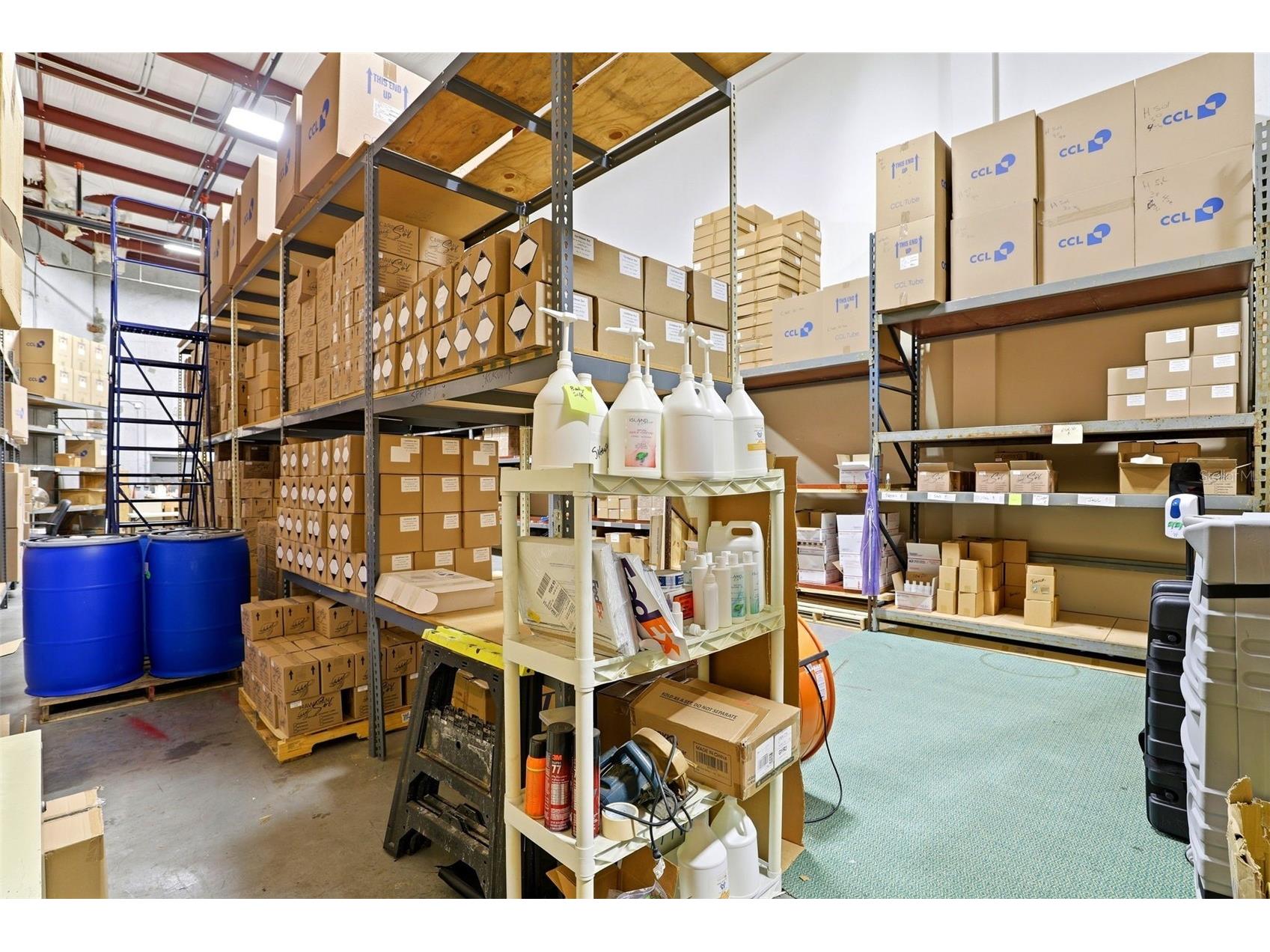 6881 Kingspointe Parkway #3 Orlando FL 32819 O6388463 image30
