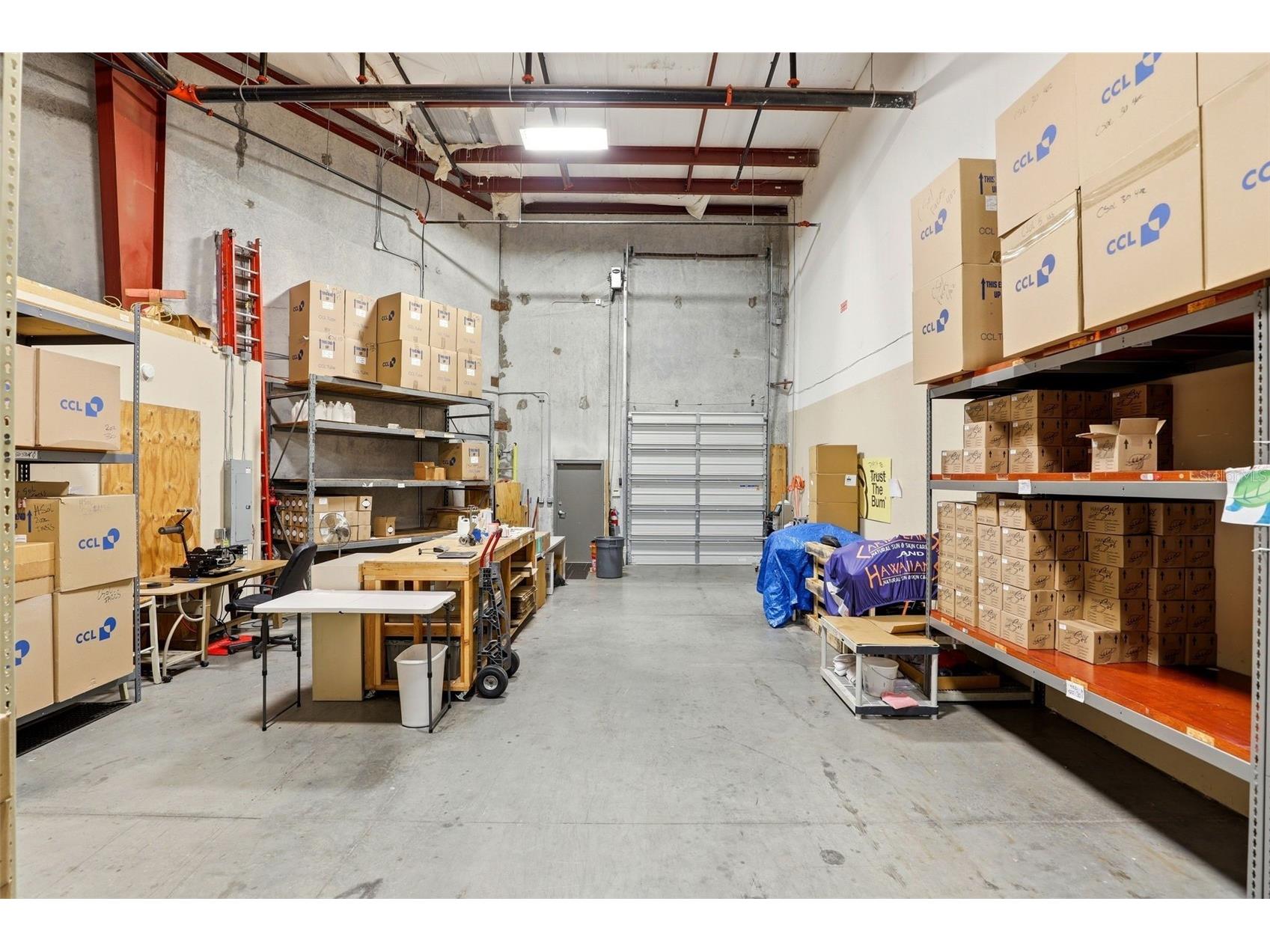 6881 Kingspointe Parkway #3 Orlando FL 32819 O6388463 image31