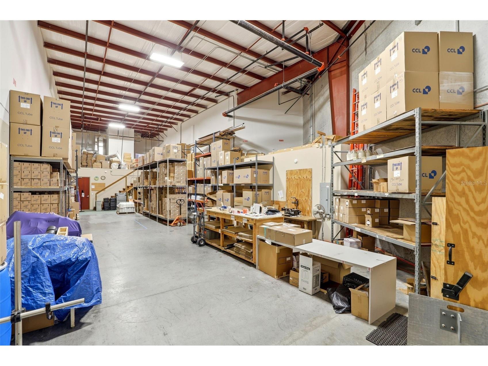 6881 Kingspointe Parkway #3 Orlando FL 32819 O6388463 image32
