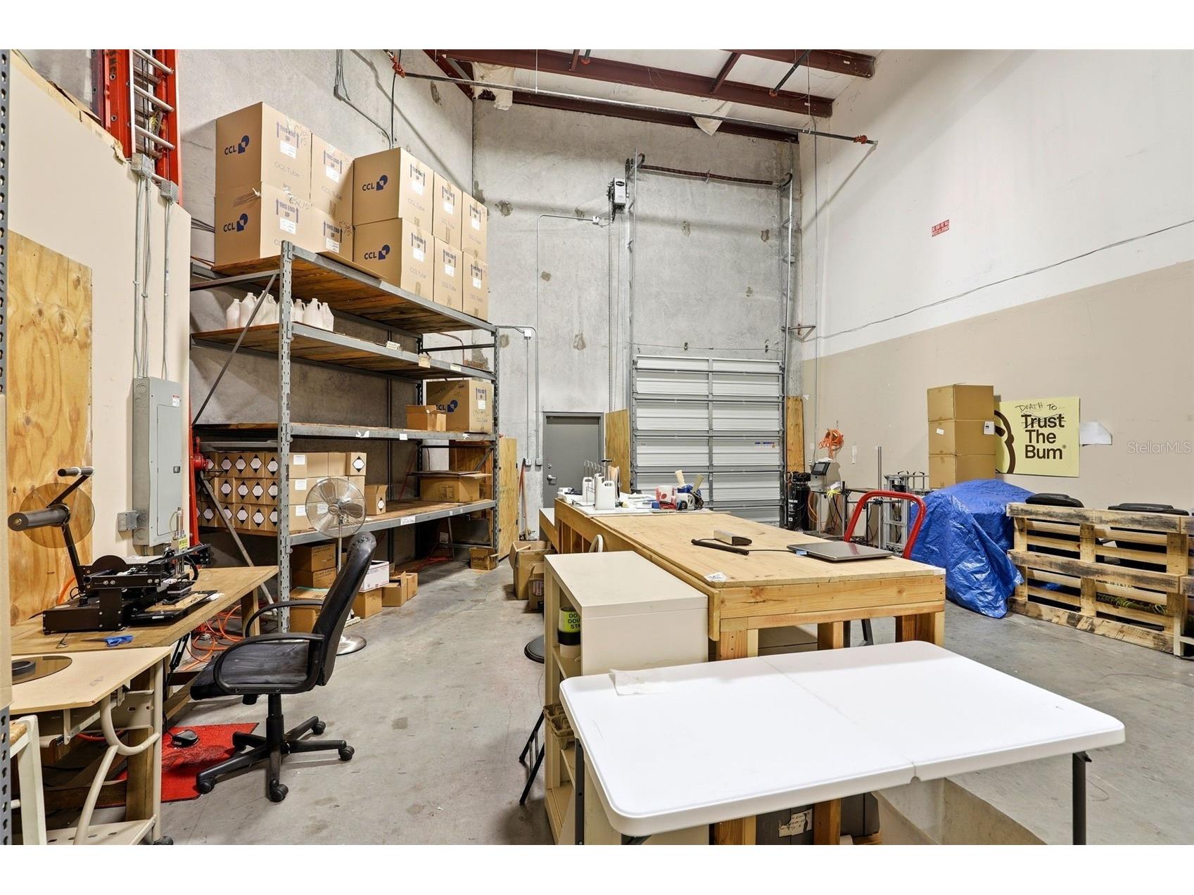 6881 Kingspointe Parkway #3 Orlando FL 32819 O6388463 image34