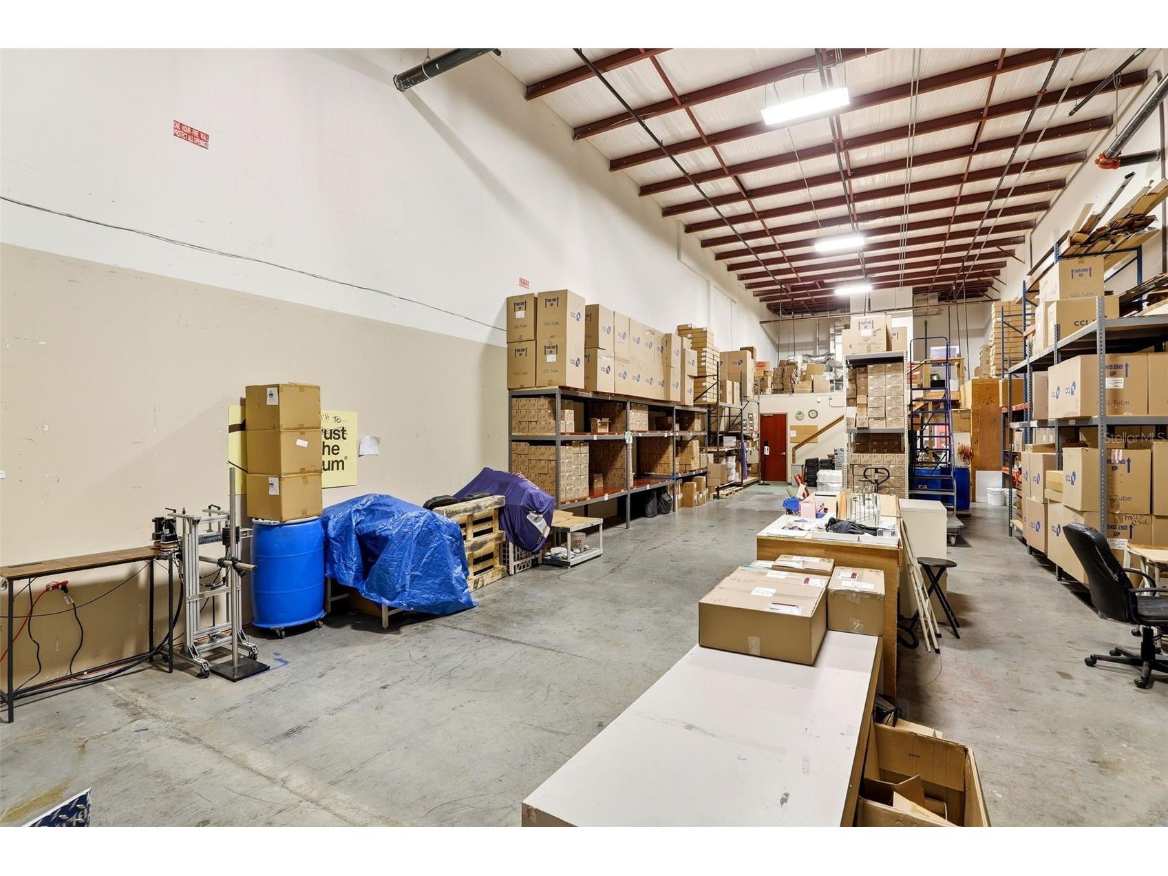 6881 Kingspointe Parkway #3 Orlando FL 32819 O6388463 image35