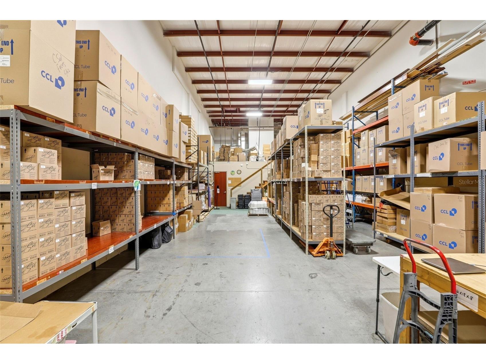 6881 Kingspointe Parkway #3 Orlando FL 32819 O6388463 image36