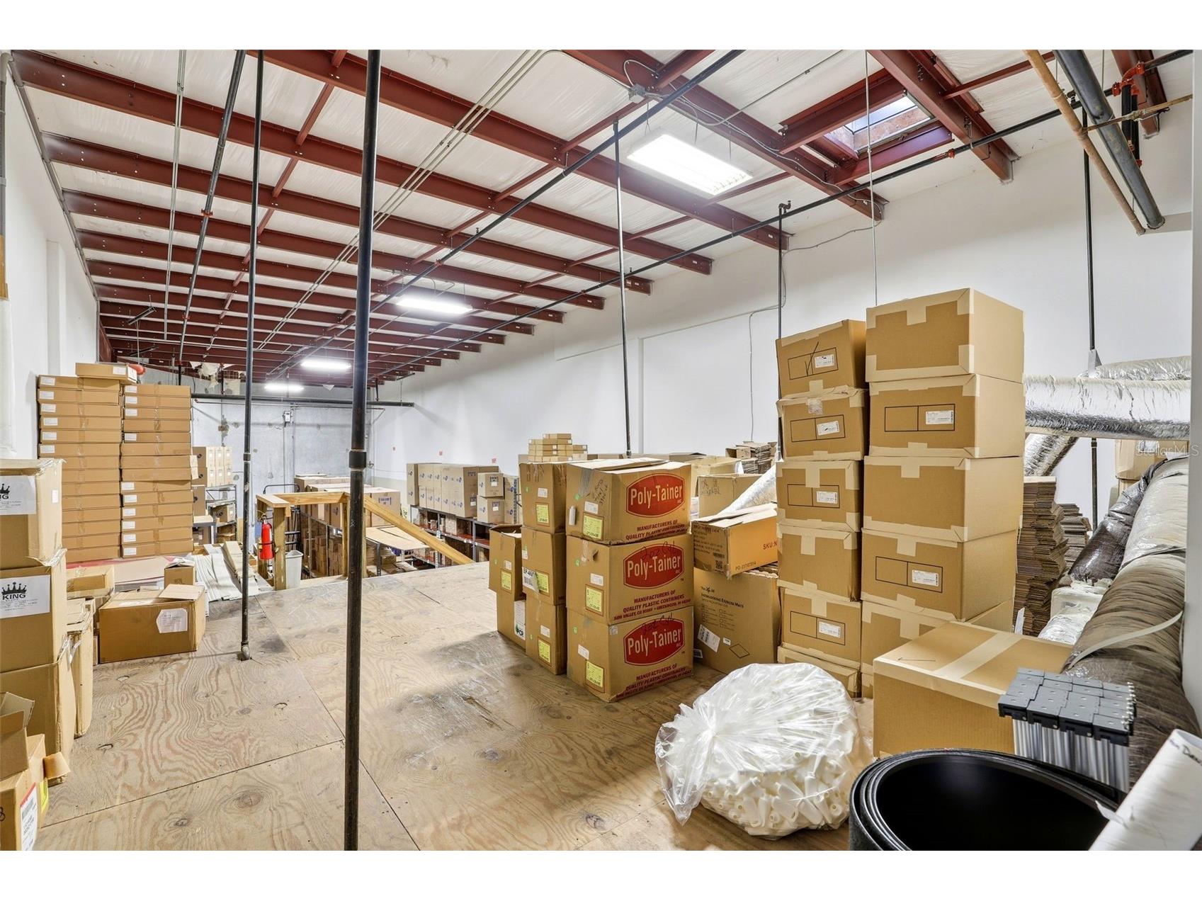 6881 Kingspointe Parkway #3 Orlando FL 32819 O6388463 image38